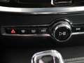 Volvo V60 2.0 T8 Recharge AWD Inscription Prachtige zeer com Grijs - thumbnail 29