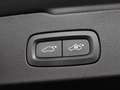 Volvo V60 2.0 T8 Recharge AWD Inscription Prachtige zeer com Grijs - thumbnail 42