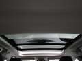 Volvo V60 2.0 T8 Recharge AWD Inscription Prachtige zeer com Grijs - thumbnail 43