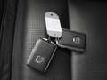 Volvo V60 2.0 T8 Recharge AWD Inscription Prachtige zeer com Grijs - thumbnail 38