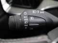 Volvo V60 2.0 T8 Recharge AWD Inscription Prachtige zeer com Grijs - thumbnail 25