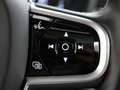 Volvo V60 2.0 T8 Recharge AWD Inscription Prachtige zeer com Grijs - thumbnail 24