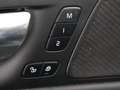 Volvo V60 2.0 T8 Recharge AWD Inscription Prachtige zeer com Grijs - thumbnail 16