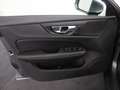 Volvo V60 2.0 T8 Recharge AWD Inscription Prachtige zeer com Grijs - thumbnail 14