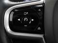 Volvo V60 2.0 T8 Recharge AWD Inscription Prachtige zeer com Grijs - thumbnail 22