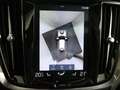 Volvo V60 2.0 T8 Recharge AWD Inscription Prachtige zeer com Grijs - thumbnail 12