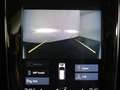 Volvo V60 2.0 T8 Recharge AWD Inscription Prachtige zeer com Grijs - thumbnail 33