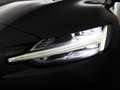 Volvo V60 2.0 T8 Recharge AWD Inscription Prachtige zeer com Grijs - thumbnail 48