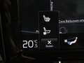 Volvo V60 2.0 T8 Recharge AWD Inscription Prachtige zeer com Grijs - thumbnail 30