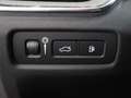 Volvo V60 2.0 T8 Recharge AWD Inscription Prachtige zeer com Grijs - thumbnail 21