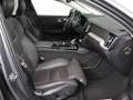Volvo V60 2.0 T8 Recharge AWD Inscription Prachtige zeer com Grijs - thumbnail 46