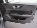 Volvo V60 2.0 T8 Recharge AWD Inscription Prachtige zeer com Grijs - thumbnail 47