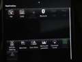 Volvo V60 2.0 T8 Recharge AWD Inscription Prachtige zeer com Grijs - thumbnail 36