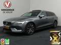 Volvo V60 2.0 T8 Recharge AWD Inscription Prachtige zeer com Grijs - thumbnail 1