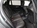Volvo V60 2.0 T8 Recharge AWD Inscription Prachtige zeer com Grijs - thumbnail 45