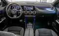 Mercedes-Benz GLA 200 d PREMIUM AMG NAVI CAMERA LED KEYLESS LUCI AMB Nero - thumbnail 10