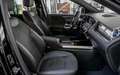 Mercedes-Benz GLA 200 d PREMIUM AMG NAVI CAMERA LED KEYLESS LUCI AMB Nero - thumbnail 8