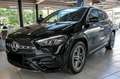 Mercedes-Benz GLA 200 d PREMIUM AMG NAVI CAMERA LED KEYLESS LUCI AMB Nero - thumbnail 6