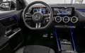 Mercedes-Benz GLA 200 d PREMIUM AMG NAVI CAMERA LED KEYLESS LUCI AMB Nero - thumbnail 7