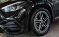 Mercedes-Benz GLA 200 d PREMIUM AMG NAVI CAMERA LED KEYLESS LUCI AMB Nero - thumbnail 5