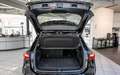 Mercedes-Benz GLA 200 d PREMIUM AMG NAVI CAMERA LED KEYLESS LUCI AMB Nero - thumbnail 12