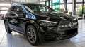 Mercedes-Benz GLA 200 d PREMIUM AMG NAVI CAMERA LED KEYLESS LUCI AMB Nero - thumbnail 3