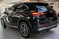 Mercedes-Benz GLA 200 d PREMIUM AMG NAVI CAMERA LED KEYLESS LUCI AMB Nero - thumbnail 4
