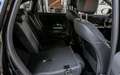 Mercedes-Benz GLA 200 d PREMIUM AMG NAVI CAMERA LED KEYLESS LUCI AMB Nero - thumbnail 9