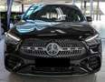Mercedes-Benz GLA 200 d PREMIUM AMG NAVI CAMERA LED KEYLESS LUCI AMB Nero - thumbnail 2