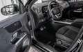 Mercedes-Benz GLA 200 d PREMIUM AMG NAVI CAMERA LED KEYLESS LUCI AMB Nero - thumbnail 11