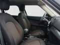 MINI Cooper Countryman AUT. Verde - thumbnail 8