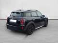 MINI Cooper Countryman AUT. Verde - thumbnail 4