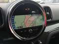 MINI Cooper Countryman AUT. Verde - thumbnail 11