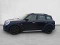 MINI Cooper Countryman AUT. Verde - thumbnail 3