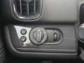 MINI Cooper Countryman AUT. Verde - thumbnail 13
