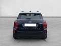 MINI Cooper Countryman AUT. Verde - thumbnail 5