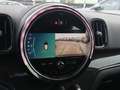 MINI Cooper Countryman AUT. Verde - thumbnail 12