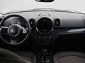 MINI Cooper Countryman AUT. Verde - thumbnail 7