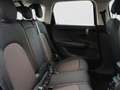 MINI Cooper Countryman AUT. Verde - thumbnail 9