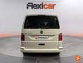 Volkswagen T5 Caravelle Premium Corto 2.0 TDI 110kW BMT DSG Biały - thumbnail 4