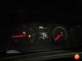 Volkswagen T5 Caravelle Premium Corto 2.0 TDI 110kW BMT DSG Белый - thumbnail 10