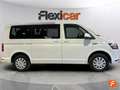 Volkswagen T5 Caravelle Premium Corto 2.0 TDI 110kW BMT DSG Белый - thumbnail 3