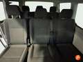 Volkswagen T5 Caravelle Premium Corto 2.0 TDI 110kW BMT DSG Белый - thumbnail 13