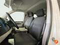 Volkswagen T5 Caravelle Premium Corto 2.0 TDI 110kW BMT DSG Белый - thumbnail 11