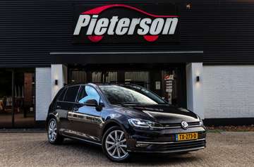 1.4 TSI Highline R-Line FACELIFT XENON 7.5