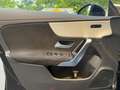 Mercedes-Benz CLA 220 AMG Night LED MBUX Pano Noir - thumbnail 11