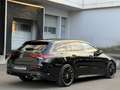 Mercedes-Benz CLA 220 AMG Night LED MBUX Pano Noir - thumbnail 6