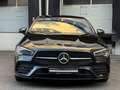 Mercedes-Benz CLA 220 AMG Night LED MBUX Pano Noir - thumbnail 10