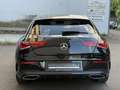 Mercedes-Benz CLA 220 AMG Night LED MBUX Pano Noir - thumbnail 5