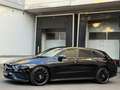 Mercedes-Benz CLA 220 AMG Night LED MBUX Pano Noir - thumbnail 2